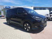 Ford Transit Custom - Vorschau Bild 4