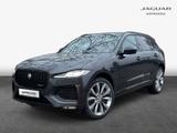Jaguar F-Pace D300 AWD R-Dynamic SE 221 kW, 5-türig (Di - Jaguar F-Pace Tageszulassungen