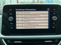 Volkswagen T-Roc - Vorschau Bild 22