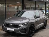 Volkswagen Touareg R-Line 4Motion*Memory*Sitzbelüf*Luft*AHK - VW Touareg in Münster