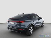 Audi Q6 e-tron - Vorschau Bild 2