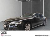 Audi A8 50 TDI qu. tiptronic *HD-MATRIX* - gebrauchte Audi A8 aus dem Jahr 2023