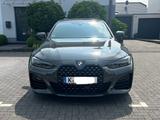 BMW 420 Gran Coupé 420i M GARANTIE bis 2029 *Stdhzg - BMW 420 Gran Coupé in Köln