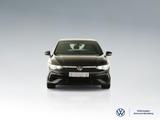 Volkswagen Golf VIII 2.0 TSI R Performance+RFK+PARKASSIST - Volkswagen Golf: Viii