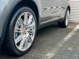 Porsche Cayenne S *PDLS/ACC/P.DACH/PASM/STH/BOSE* - Porsche in Kassel