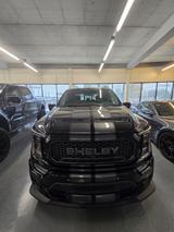 Ford SHELBY F150 Supersnake Official Shelby EU Model - Ford: Shelby