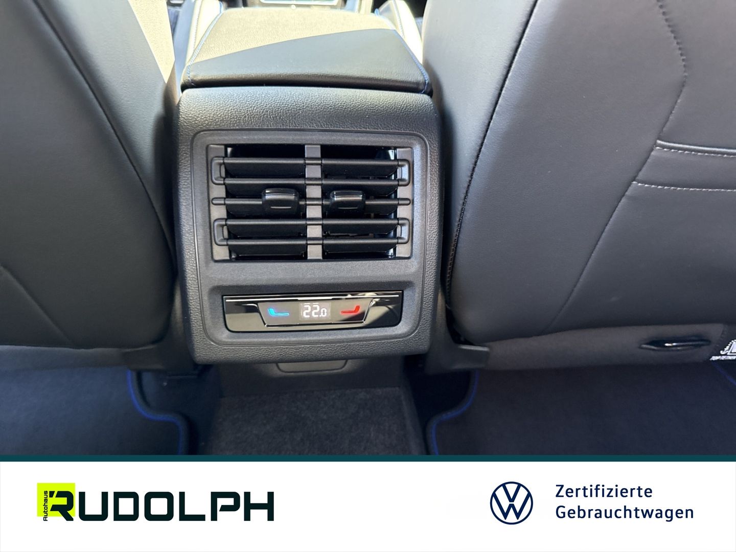 Volkswagen Golf - Bild 18