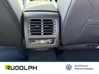 Volkswagen Golf - Vorschau Bild 18