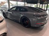Porsche Panamera GTS | Hinterachslenkung | Burmester | - Porsche Panamera Neuwagen