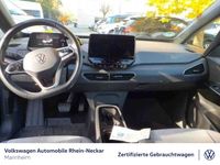 Volkswagen ID.3 - Vorschau Bild 14