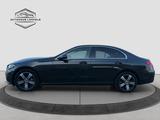 Mercedes-Benz C300e Lim. Aut.*PAK. ADVANCED*ACC*HIGH END PAK* - Gebrauchtwagen in Mörfelden-Walldorf