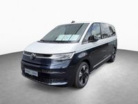Volkswagen T7 Multivan - Vorschau Bild 11