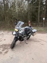 BMW R1200GS Adventure K25 - Offers