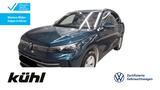 Volkswagen Tiguan 1.5 TSI eHybrid DSG Elegance IQ.Light/ACC - Jahreswagen: Geländewagen