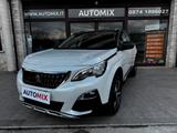 Peugeot 3008 1.5 Bluehdi Allure S&s 130cv Eat8 - Peugeot 3008: Kombi