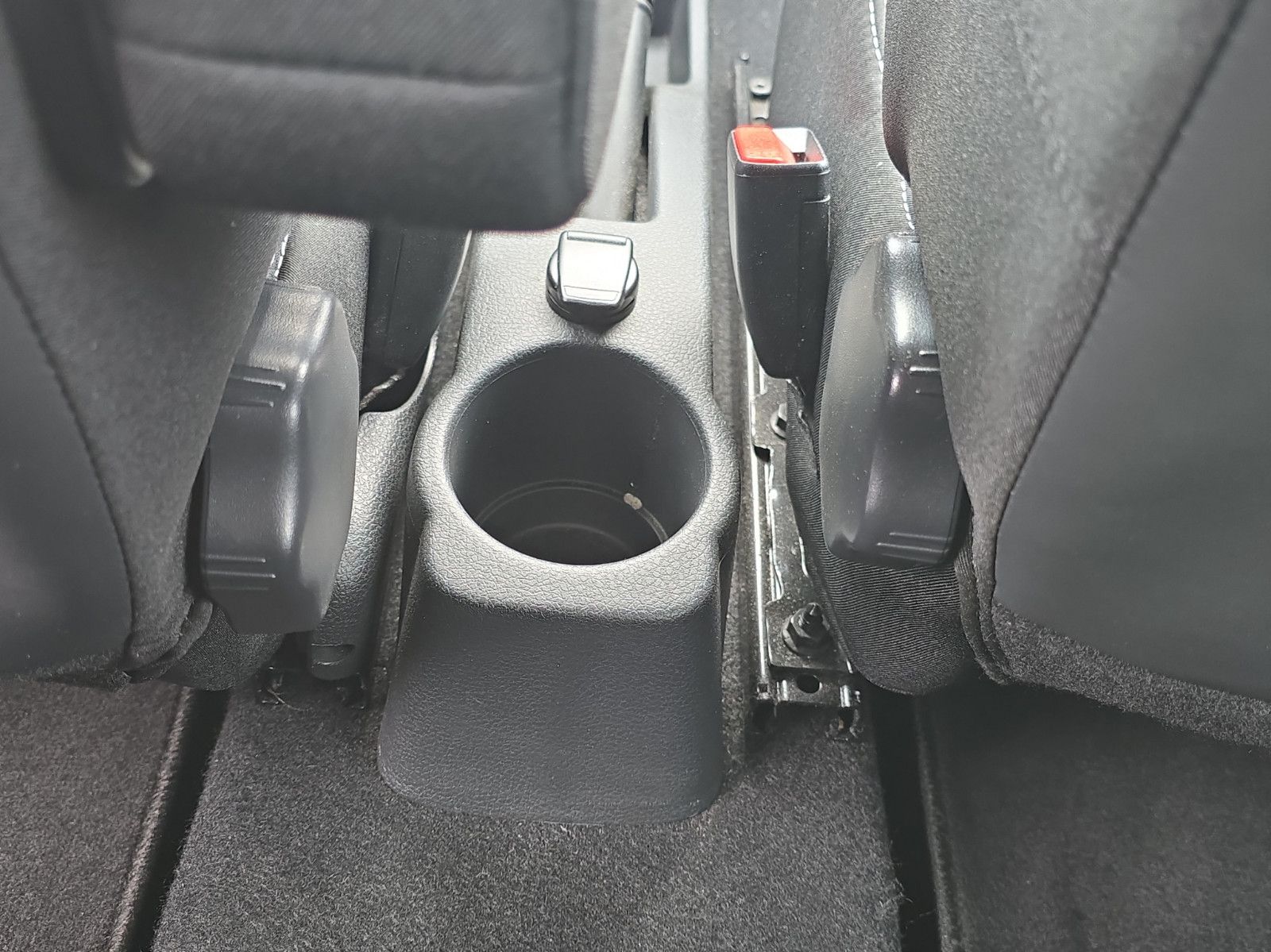 Fahrzeugabbildung Dacia Sandero II Stepway Prestige Kamera Navi Media