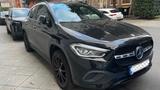 Mercedes-Benz GLA 200 mit vollen Ausstattungen! - Mercedes-Benz GLA 200 Gebrauchtwagen in Frankfurt