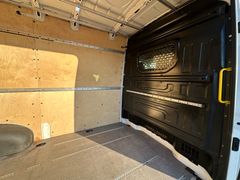 VW Crafter - Ansicht 33