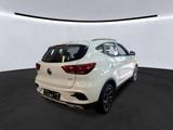 MG ZS Comfort*LEDER*NAVI*LED*KAMERA* - MG Gebrauchtwagen