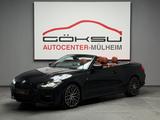BMW 430i M Sport*Cabrio*Live Cockpit*Aero*M-Technic* - BMW 430 in Essen