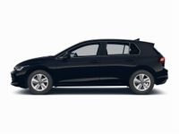 Volkswagen Golf - Vorschau Bild 8