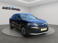 Volkswagen T-Roc - Vorschau Bild 7