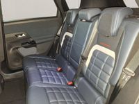 Citroën C5 Aircross - Vorschau Bild 13