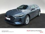 Audi A5 Avant 2.0 TFSI quattro S tronic AHK Sound ACC - gebrauchte Kombis