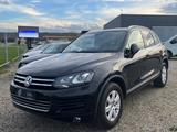 Volkswagen Touareg 3.0 V6 TDI Tiptronic Edition  BMT - Volkswagen Touareg aus 2014