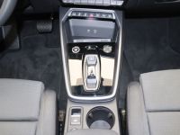 Audi A3 - Vorschau Bild 13