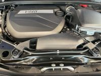 BMW X1 - Vorschau Bild 15