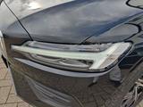 Volvo V60 B4 Benzin 197PS Core AHK Navi BLIS - Volvo V60 in Rostock