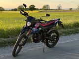 Aprilia RX 125 ABS - Angebote entsprechen deinen Suchkriterien