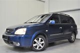 Kia Carens 2.0 CRDi EX Van / AHK / SCHIEBEDACH