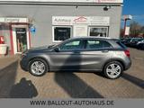Mercedes-Benz GLA 200*Edition 1*2.HAND*KLIMA*NAVI*TEMPO*XENON* - Mercedes-Benz GLA 200 in Hamburg