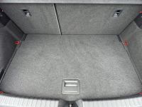 Audi A1 - Vorschau Bild 9