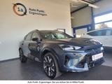 Cupra Formentor eTSI DSG Dinamica m. Navi/LED/Kamera - : mit ABS, Geländewagen, mit Klimaanlage
