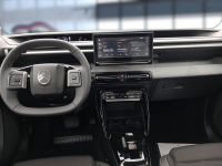 Citroën C3 Aircross - Vorschau Bild 21