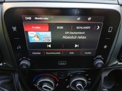 Jumper Pritsche 35 L3 Heavy HDi 140 Jumper Pritsche 35 L3 Heavy HDi 140