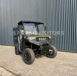 Polaris RANGER SP570 4x4 - POLARIS RANGER