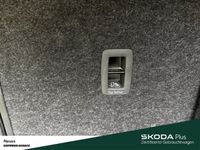 Skoda Enyaq - Vorschau Bild 12