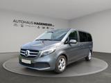 Mercedes-Benz V 220 d kompakt 9G-TRONIC Edition - Mercedes-Benz V 220 in Bielefeld
