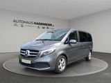 Mercedes-Benz V 220 d kompakt 9G-TRONIC Edition - Mercedes-Benz V-Class in Bielefeld