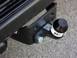 Opel Movano BlueHDI L3H2 AHK NAVI LED-Paket PDC Klima - Opel Movano Tageszulassungen