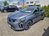 Mitsubishi Colt Intro Edition - Mitsubishi Colt: Intro Edition
