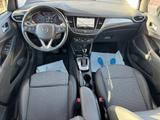 Opel Crossland*KAMERA*SHZ*PDC* - Opel Crossland (X): Kleinwagen