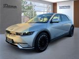 Hyundai IONIQ 5 2WD 72,6kWh UNIQ - Hyundai IONIQ 5 mit Panoramadach