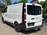 Opel Vivaro B Kasten/Kombi Kasten L1H1  2,9t*AHK*AC - Opel Vivaro: 1.9