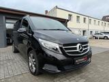 Mercedes-Benz V 250d Avantgarde STANDHZG/360°CAM - Mercedes-Benz V-Klasse Gebrauchtwagen in Hannover