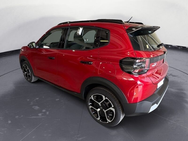 Citroën C3 CITROEN GENERATION-IV 1.2 PURETECH 10 imagem 3
